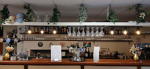 Photo n°1 de Au soleil à Bertric-Burée (Brasserie)