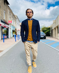 Photo n°3 de STYLE connexion à La Talaudière (Magasin de vêtements)