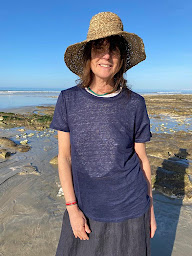 Photo n°7 de Lin et l’autre Normandie à Varengeville-sur-Mer (Magasin)