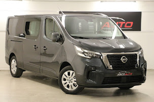 Photo n°40 de ABCD AUTO à Le Grand-Quevilly (Dépôt-vente)