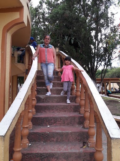 Photos of Iglesia del Sagrado Coraz&oacute;n - El Porvenir - San Juan de Flores