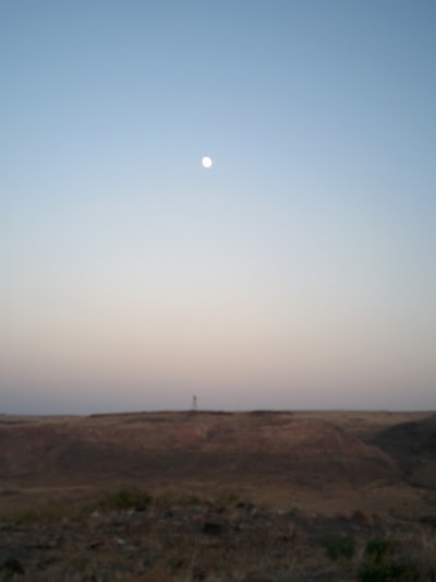 Photos of Seljuk Bazaar