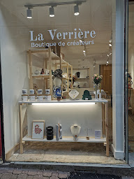 Photo n°10 de Desmée Bijoux à Nevers (Bijouterie)