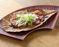 猿々楽々（えんえんがくがく） 大手町店