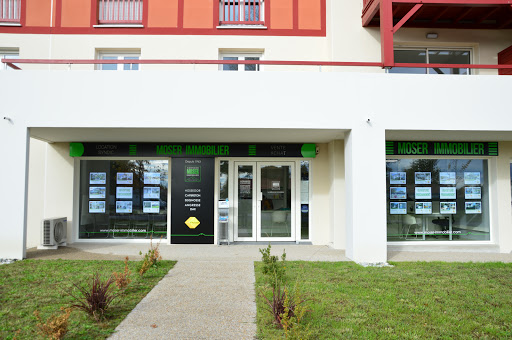 Photo de Maison Angresse à Angresse (40150)