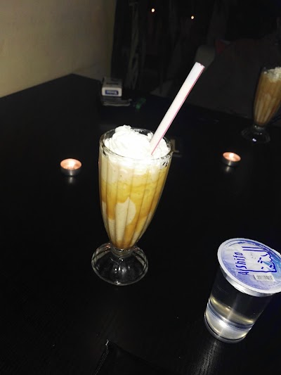 Photos of H&F Cafe
