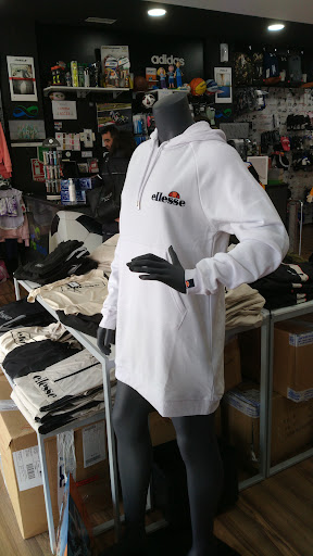 Lecar712 Tienda de moda deportiva - Thumbnail