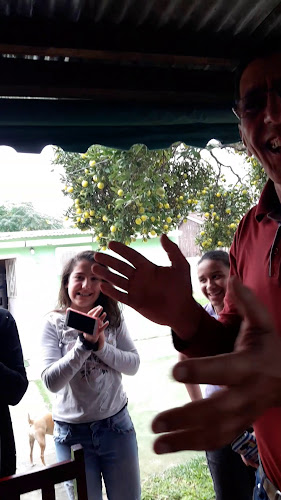 VIP - Uñas y Belleza