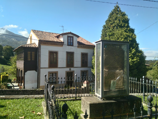 Ayuntamiento de Caravia - Thumbnail