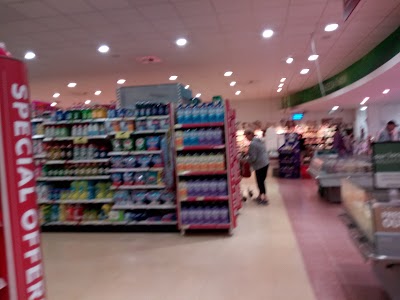Photos of SuperValu Arklow - Pettitt's
