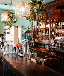 Photo n°39 de Le Mas Restaurant Traiteur à Saint-Laurent-de-la-Salanque (Traiteur)