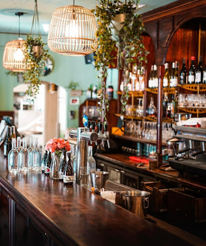 Le Mas Restaurant Traiteur
