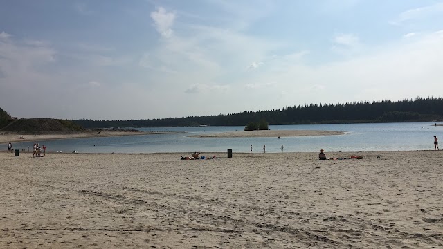 't Nije Hemelriek