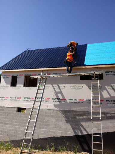 Connells Roofing LLC Gallery - United States