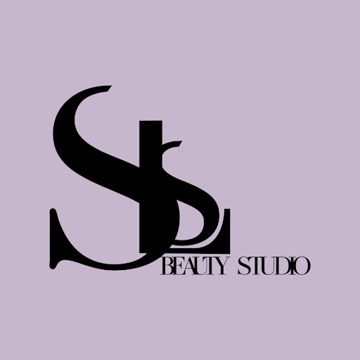 SLS Studio - Visual