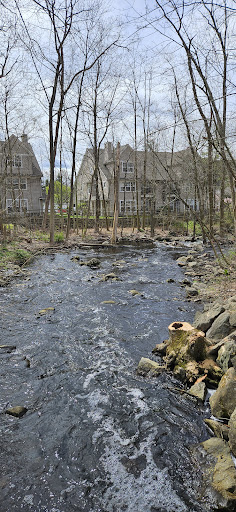 New Canaan CT Online Gallery - United States