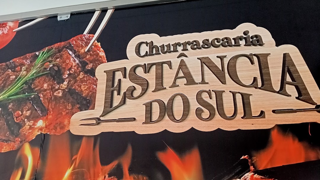 CHURRASCARIA ESPETO DE OURO, Jequié - Comentários de Restaurantes