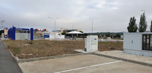 LOW COST FUELS - Visual