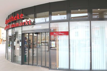Vom Inhaber