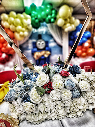 Imperious Celebrations & Decor LLC - Thumbnail