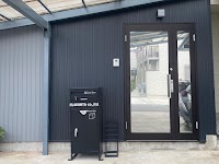 株式会社藤下 営業所