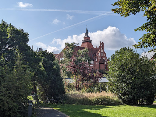 DIAKOVERE Annastift - Thumbnail