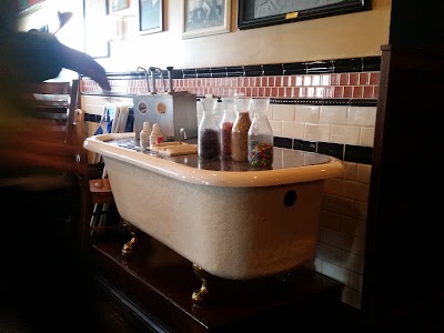 Photos of Max & Erma's Restaurant