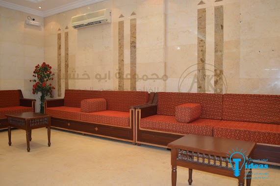 Hotel Al Hajij Golden 3, Author: ى ف