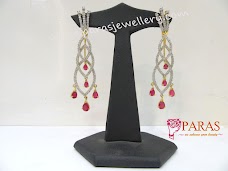 paras artificial jewellery karachi