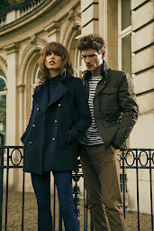 Photo n°54 de Quai des Marques Franconville à Franconville (Centre commercial)