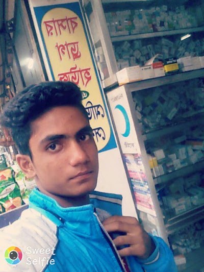 Photos of ইমন প্লাজা