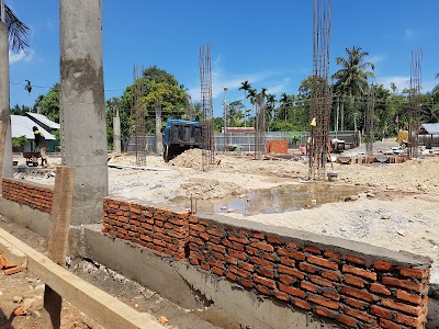 Photos of Warkop Tiara Indah Tutue Ara