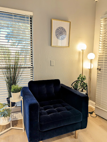 Greenhouse Therapy Services