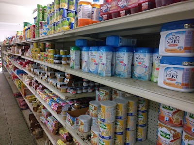 Photos of Victor's Supermarket