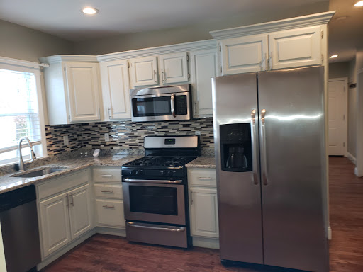 Secure Realty Investments, LLC - Thumbnail