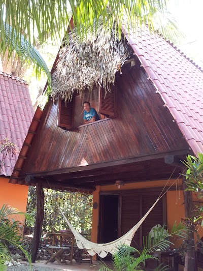 Photos of Hotel Celaje