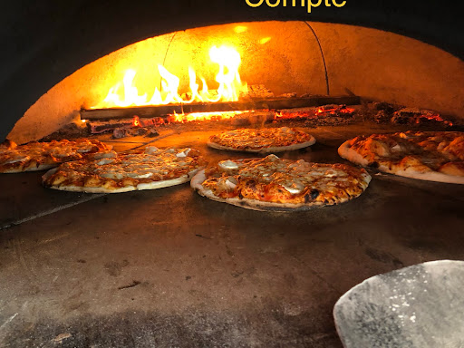 Photo 3 - Pizza Ludo 35-22