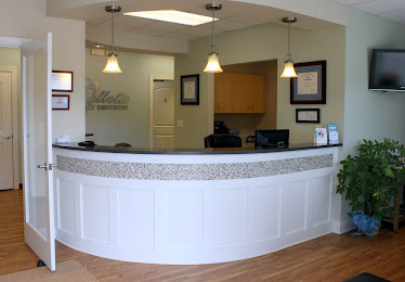 Shallotte Family Dentistry