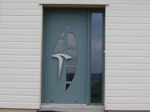 Photo n°29 de Amiso - Rénoval à Saint-Georges-des-Groseillers (Fournisseur de revêtements de sol en bois et stratifiés)