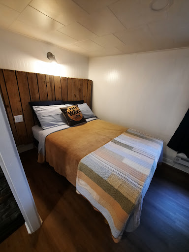 Wildwood Haven Resort and Campground, LLC - Thumbnail