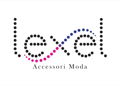 Lexel Accessori Moda - Thumbnail