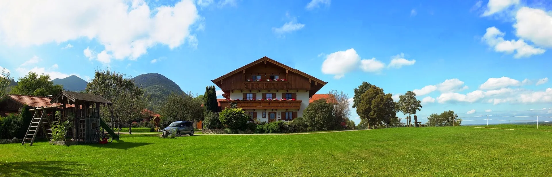 Hoderhof
