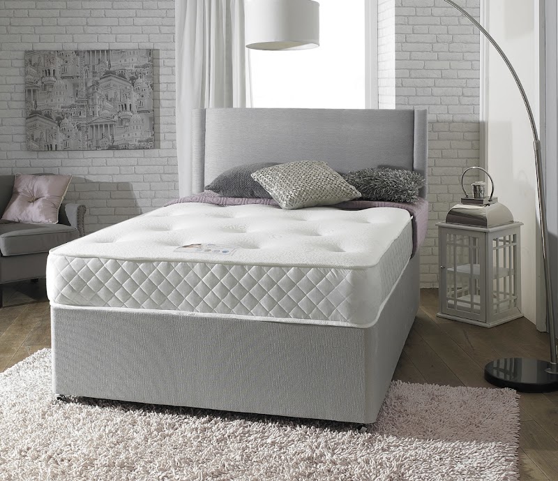 Craig's Bedroom Interiors photo 3