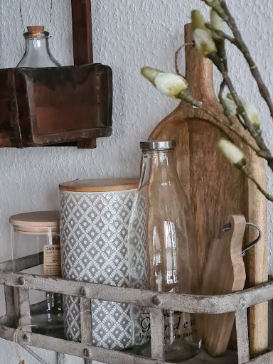 Katrins Laden - Thumbnail
