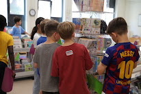 Bibliothèque Centre Ville Jeunesse à Dijon