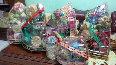 Photos of Produsen Kue