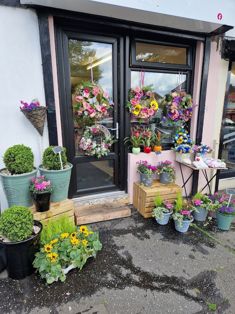 Nikita's florist photo 3