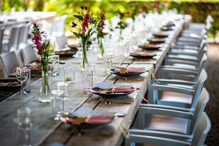 Van Zoggel Catering Woud 1, 5258 VK Berlicum, Nederland