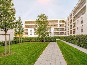 Photo n°9 de Mougel Expertise : expert d'assuré en cas de sinistre à La Ciotat (Expert immobilier)