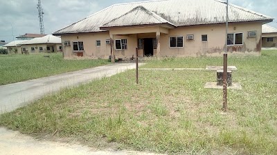 Photos of De Brass Suites